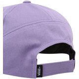 Vans Kapa lila / črna | Shoptok.si