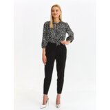 Top Secret LADY'S TROUSERS | shoptok.hr