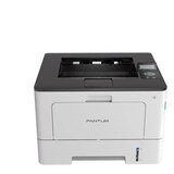 Pantum Laserski štampač BP5100dn 1200dpi/1.2GHz/512MB/40ppm + toner TL-5120 15000str + drum DL-5120 | Eponuda.com