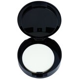LAROCHE-POSAY Toleriane Teint Mineral mineralni kompaktni puder SPF 25 odtenek 13 Sand Beige 9.5 g | Shoptok.si