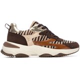 Refresh Modne superge 17612101 Kostanjeva | Shoptok.si