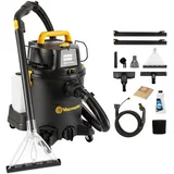 Sesalnik vk1323pfr 1300W 23L, (5000523263)