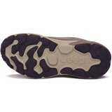 Jeep Nizke superge 029 GROVE TAUPE Kostanjeva | Shoptok.si