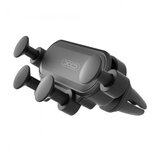 XO C41 Smartphone Car Holder | Eponuda.ba