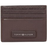 Tommy Hilfiger Etui čokolada | Shoptok.si