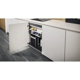 Blanco fioka 60 | ePonuda.com