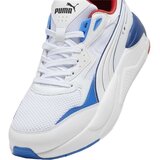 Puma BMW M MOTORSPORT X-RAY SPEED Unisex obuća, bijela, veličina 44.5 | shoptok.hr