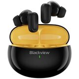  Bežične slušalice Blackview AirBuds 30 Black Cene