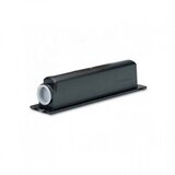 Canon Toner NPG-1 - 3800 strani | Shoptok.si