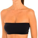 Intimidea 110536-NERO Crna | shoptok.hr