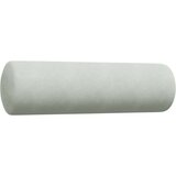 vidaXL 3-dijelni set sofa s jastucima svjetlosivi baršunasti | shoptok.hr