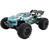 Teeggi RC terensko vozilo, hitrost 80 KM/H, 4WD brezkrtačni motor, SG116 MAX 3B CB, (5000219909) | Shoptok.si
