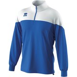 Errea Jakne Blake Jr Modra | Shoptok.si