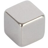 Suki Magnet (Kvadratno, D x Š x V: 5 x 5 x 5 mm) Suki Magnet (Kvadratno, D x Š x V: 5 x 5 x 5 mm) Slike