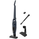 Electrolux štapni usisavač ES52CB21DB | shoptok.hr