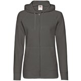 Fruit Of The Loom Ženska dukserica Basic | shoptok.hr
