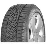 Sava Eskimo HP2 215/55 R17 98V XL FP | Shoptok.si