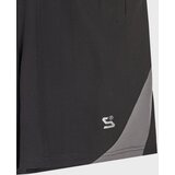 Sinsay Sportske kratke hlače | shoptok.hr
