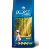 Farmina ecopet hrana za pse (riba) natrual fish maxi 12kg | Eponuda.com