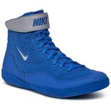 Nike inflict 3 325256-401 cijene
