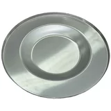 Sebastijan tanjur za kotlovinu (čelik, promjer: 60 cm)