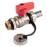 Ferro SLAVINA ZA P-P 1/2"F-COMFORT ZSUN1 | Eponuda.ba