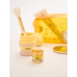 Sinsay Balzam za usne Winnie the Pooh | shoptok.hr