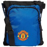Adidas Manchester United Organizer torba za rame Cijene