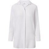 Momenti Per Me Bella White-Gold Shirt | ePonuda.com