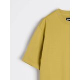 Sinsay Majica kratkih rukava | shoptok.hr