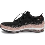 Skechers SKECH-AIR ELEMENT Crna | shoptok.hr