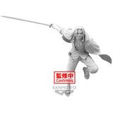 Banpresto One Piece Shanks Battle Record Collection figura 17cm Cijene