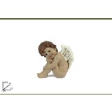  ANĐEO 16,5CM A309838 | Eponuda.ba