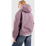 Carhartt WIP OG Active Jakna phlox stone canvas | Shoptok.si