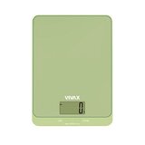 Vivax HOME kuhinjska vaga KS-505R | Eponuda.ba