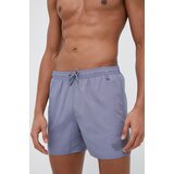 Emporio Armani Underwear Kratke hlače za kupanje boja: crna | shoptok.hr