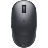 DELL OEM MS726 Pro 7 Silent crni mis 3Yr Cene