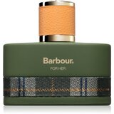 Barbour Heritage For Her parfemska voda za žene 50 ml | shoptok.hr