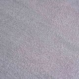  Ručnici za kupanje FROGN 4 kom sivi 100x150 cm 360 g/m² | shoptok.hr