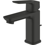 Grohe Cubeo za lavabo S size sa podsklopom matt Black 1016942430 | Eponuda.com