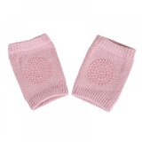 Cangaroo štitnici za koljena Itsy Bitsy Pink Cijene