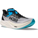  Tenisice Hoka Rocket X3 wblc - 45 1/3 | shoptok.hr