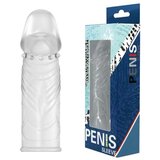 Srećni ljudi Navlaka za penis BI 10045E | ePonuda.com