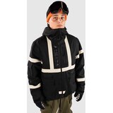 Armada BDOG Jakna black Cene