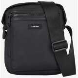Calvin Klein Torbica | shoptok.hr