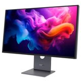 Lenovo Yoga Pro 27UD-10 Cijene