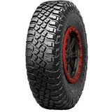 BF Goodrich mud-terrain t/a km 3 ( LT235/70 R16 110/107Q, por ) | shoptok.hr
