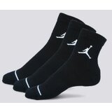 Nike muške čarape jordan everyday max ankl 3PR u Cene