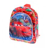 Master Ruksak Cars 1216572 Cijene