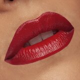 Mesauda Milano Cult Creamy kremasta šminka odtenek 116 Boss 3,5 g | Shoptok.si